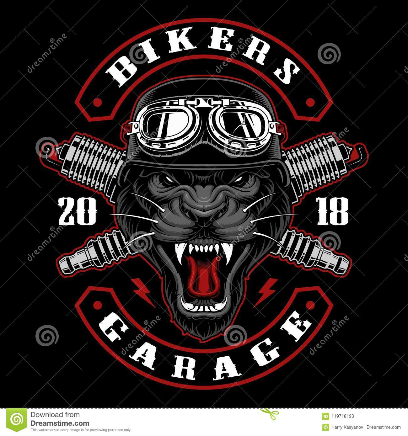 Design A Motorcycle Club Patch Download Free Software
